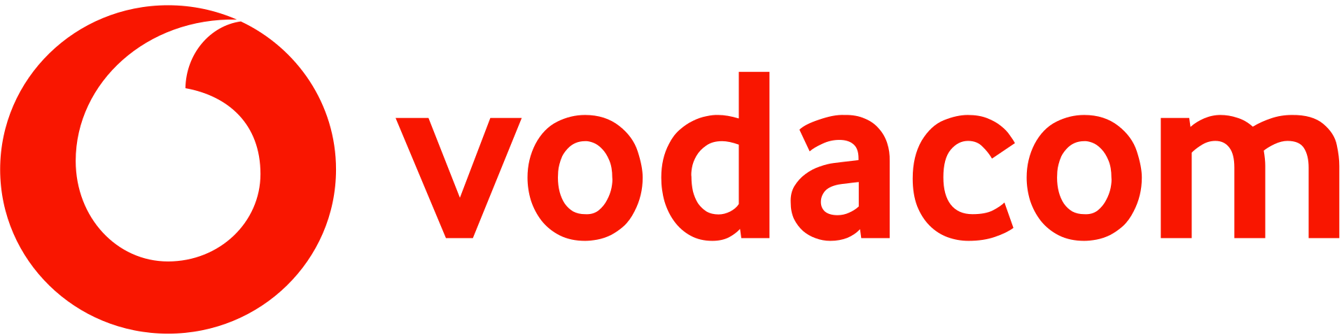Vodacom_Logo_2017.svg